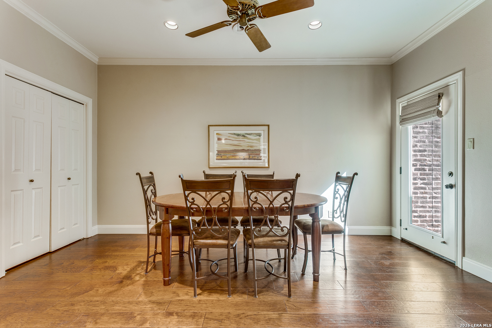 2 Cheltenham San Antonio TX 78218