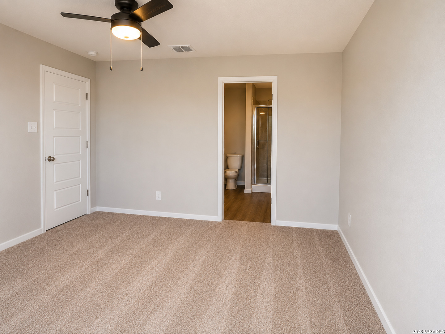 5911 Macdona Ridge San Antonio TX 78252