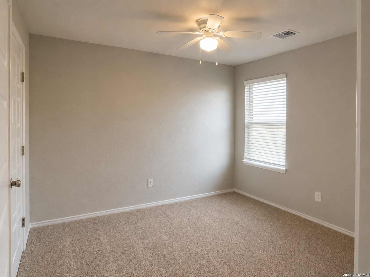 5911 Macdona Ridge San Antonio TX 78252