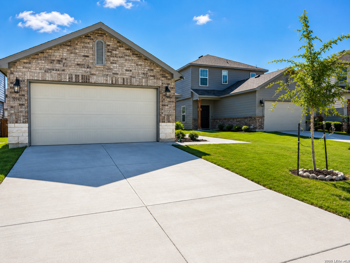5911 Macdona Ridge San Antonio TX 78252