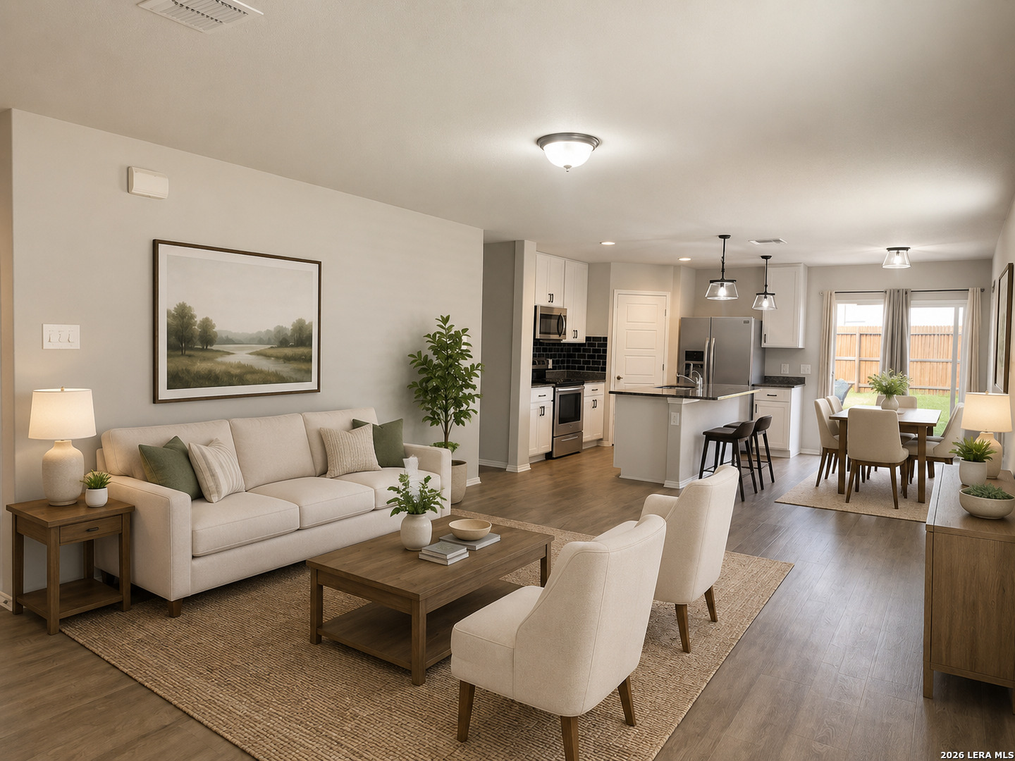 5911 Macdona Ridge San Antonio TX 78252