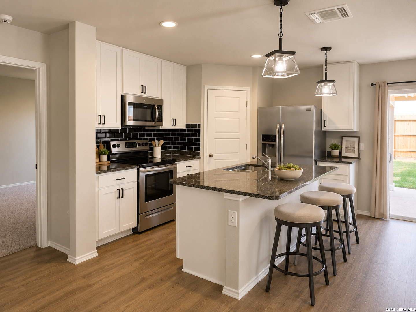 5911 Macdona Ridge San Antonio TX 78252