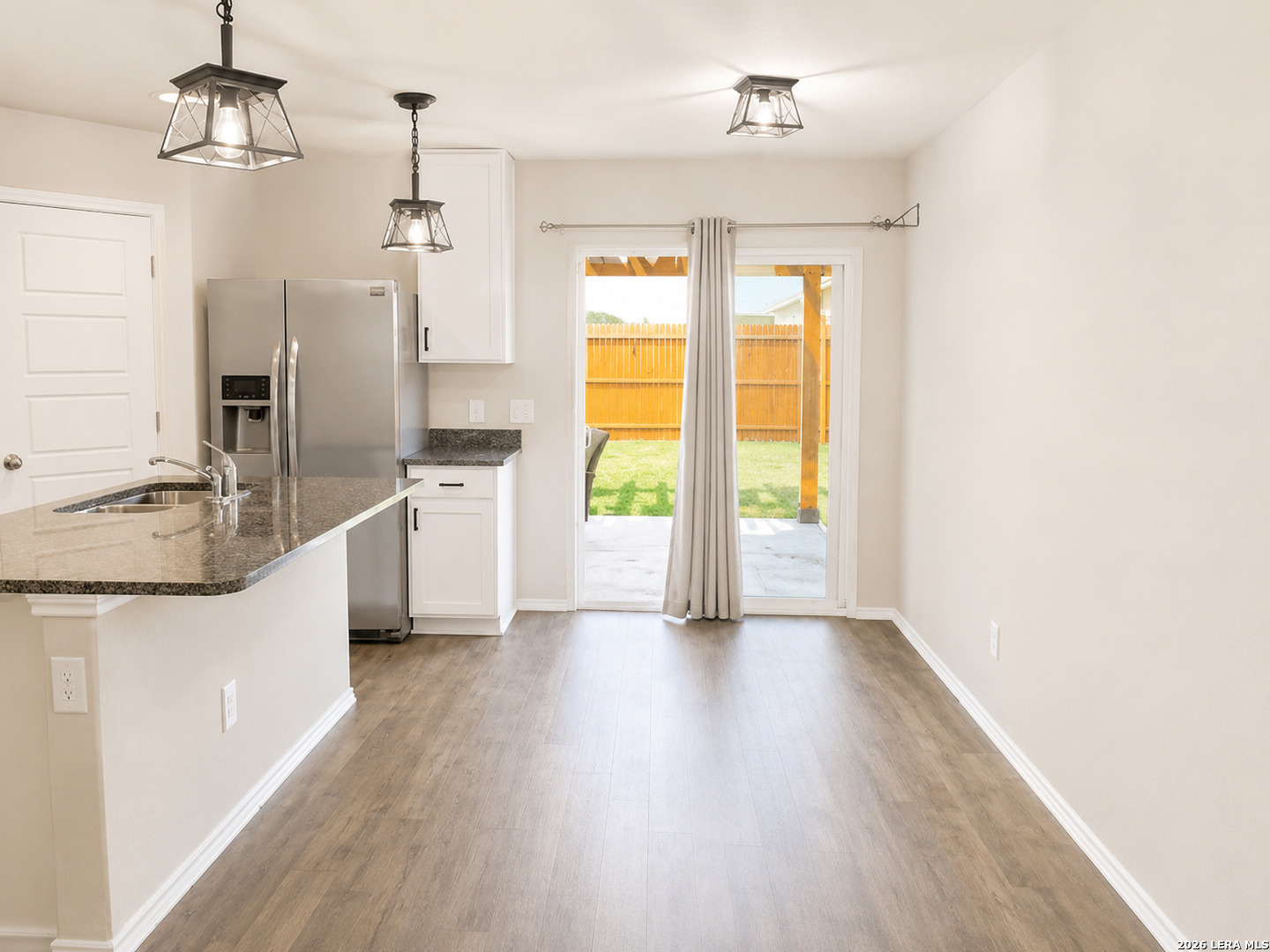 5911 Macdona Ridge San Antonio TX 78252