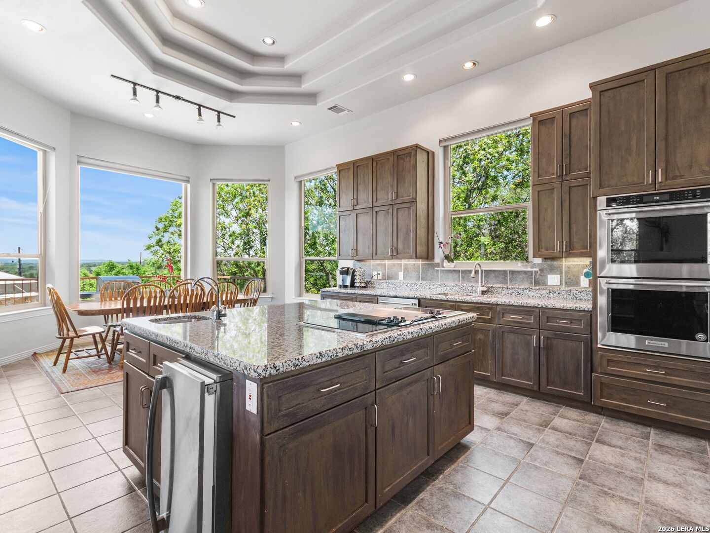 31360 Wild Oak Hill Fair Oaks Ranch TX 78015