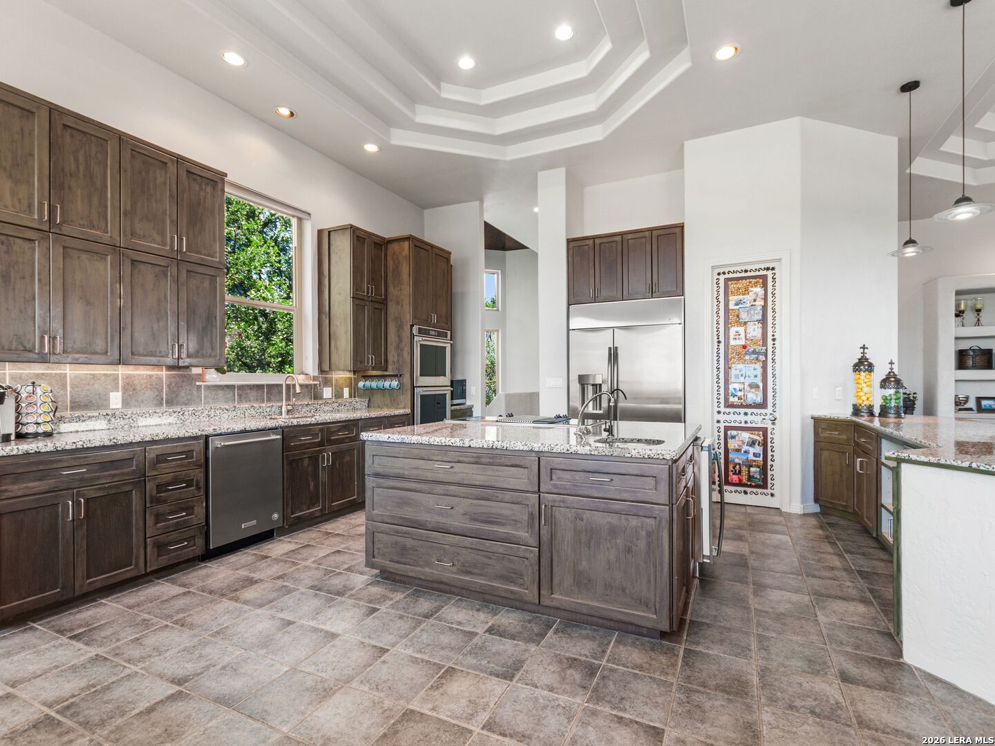 31360 Wild Oak Hill Fair Oaks Ranch TX 78015