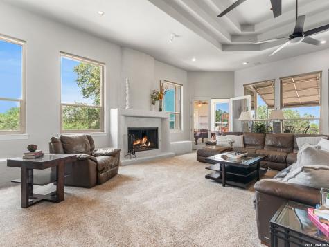 31360 Wild Oak Hill Fair Oaks Ranch TX 78015