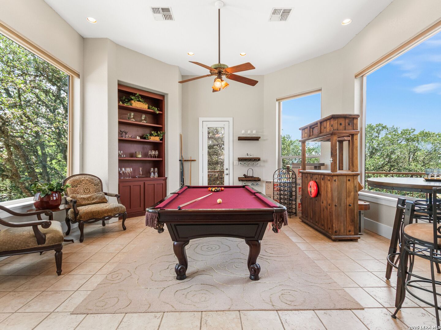31360 Wild Oak Hill Fair Oaks Ranch TX 78015