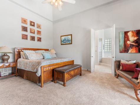 31360 Wild Oak Hill Fair Oaks Ranch TX 78015