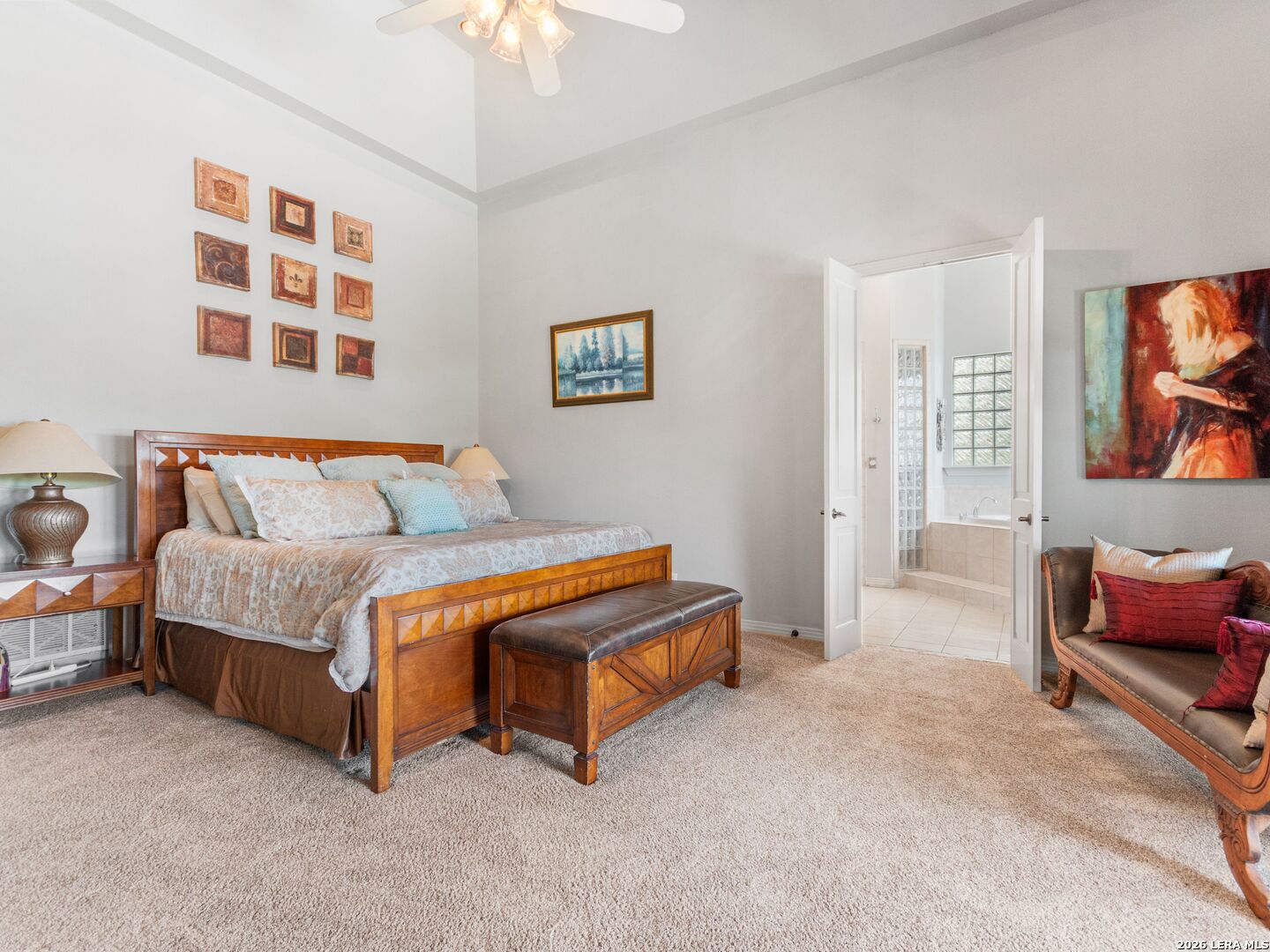 31360 Wild Oak Hill Fair Oaks Ranch TX 78015
