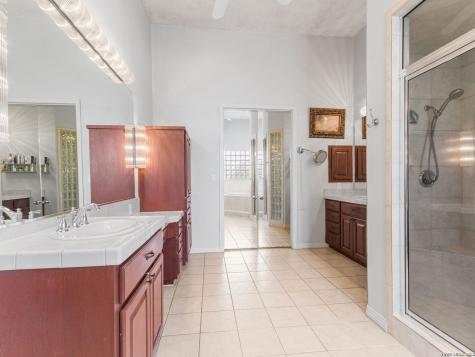 31360 Wild Oak Hill Fair Oaks Ranch TX 78015