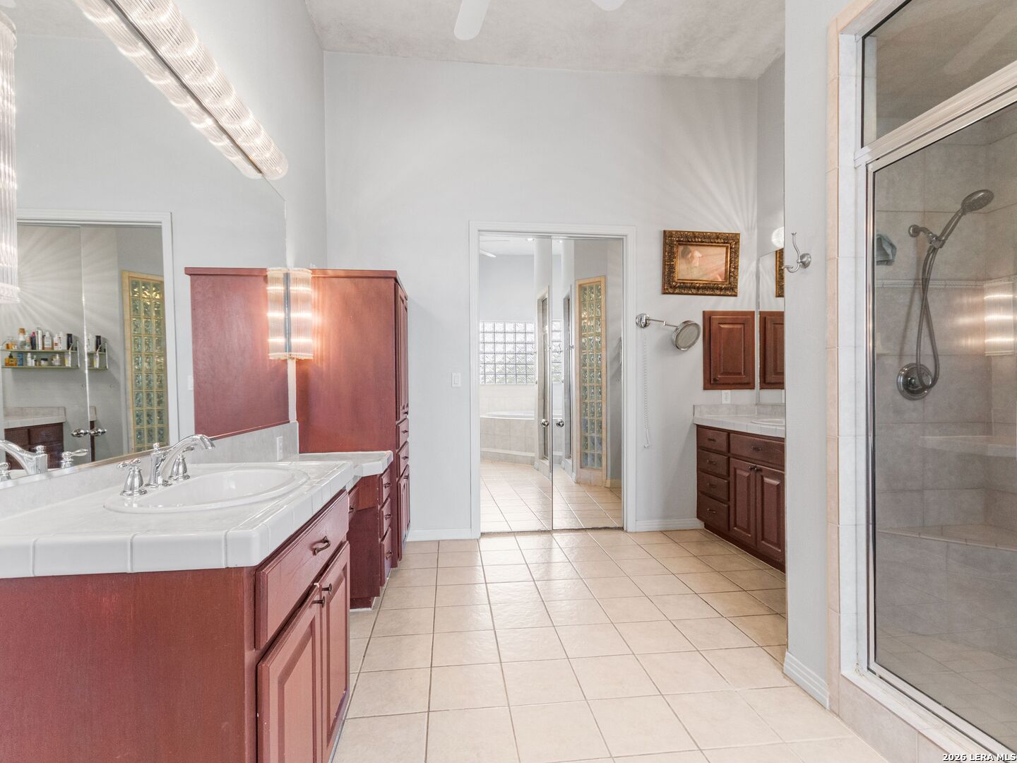 31360 Wild Oak Hill Fair Oaks Ranch TX 78015