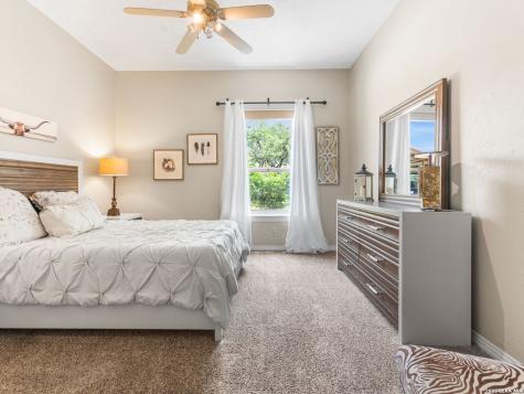 31360 Wild Oak Hill Fair Oaks Ranch TX 78015
