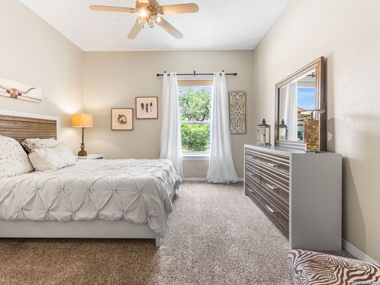 31360 Wild Oak Hill Fair Oaks Ranch TX 78015