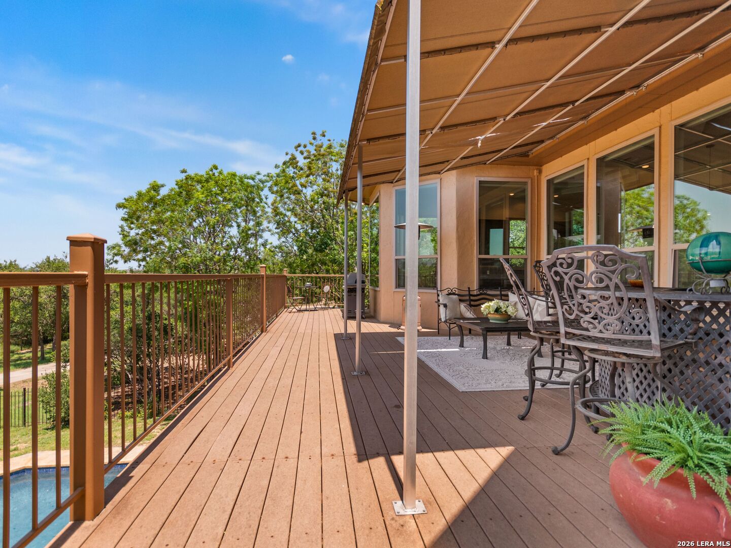 31360 Wild Oak Hill Fair Oaks Ranch TX 78015