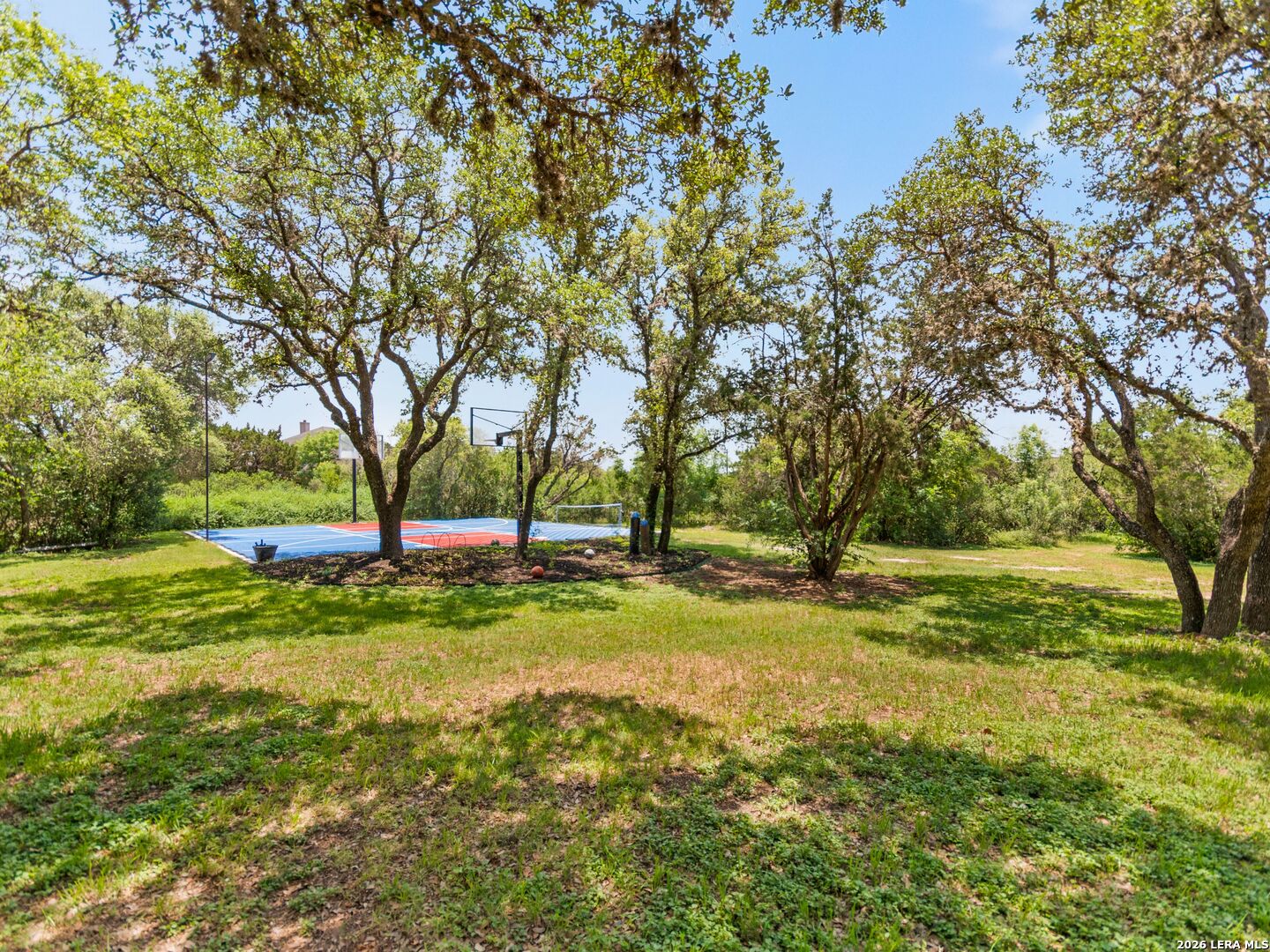 31360 Wild Oak Hill Fair Oaks Ranch TX 78015
