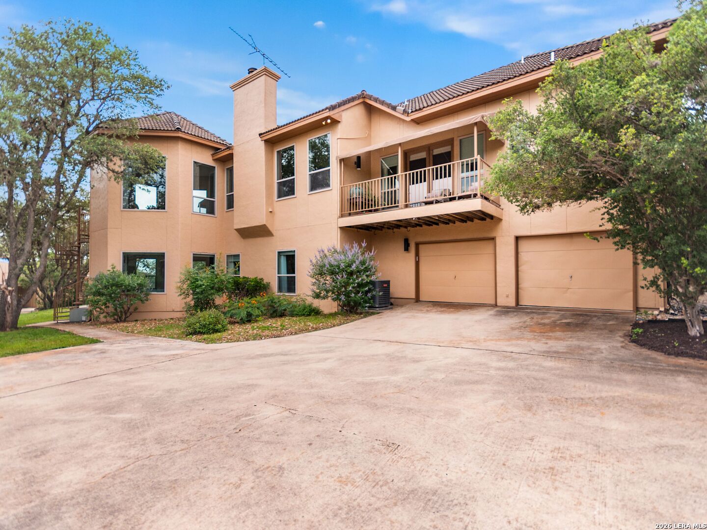 31360 Wild Oak Hill Fair Oaks Ranch TX 78015