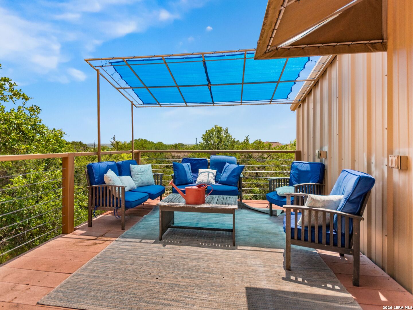 31360 Wild Oak Hill Fair Oaks Ranch TX 78015
