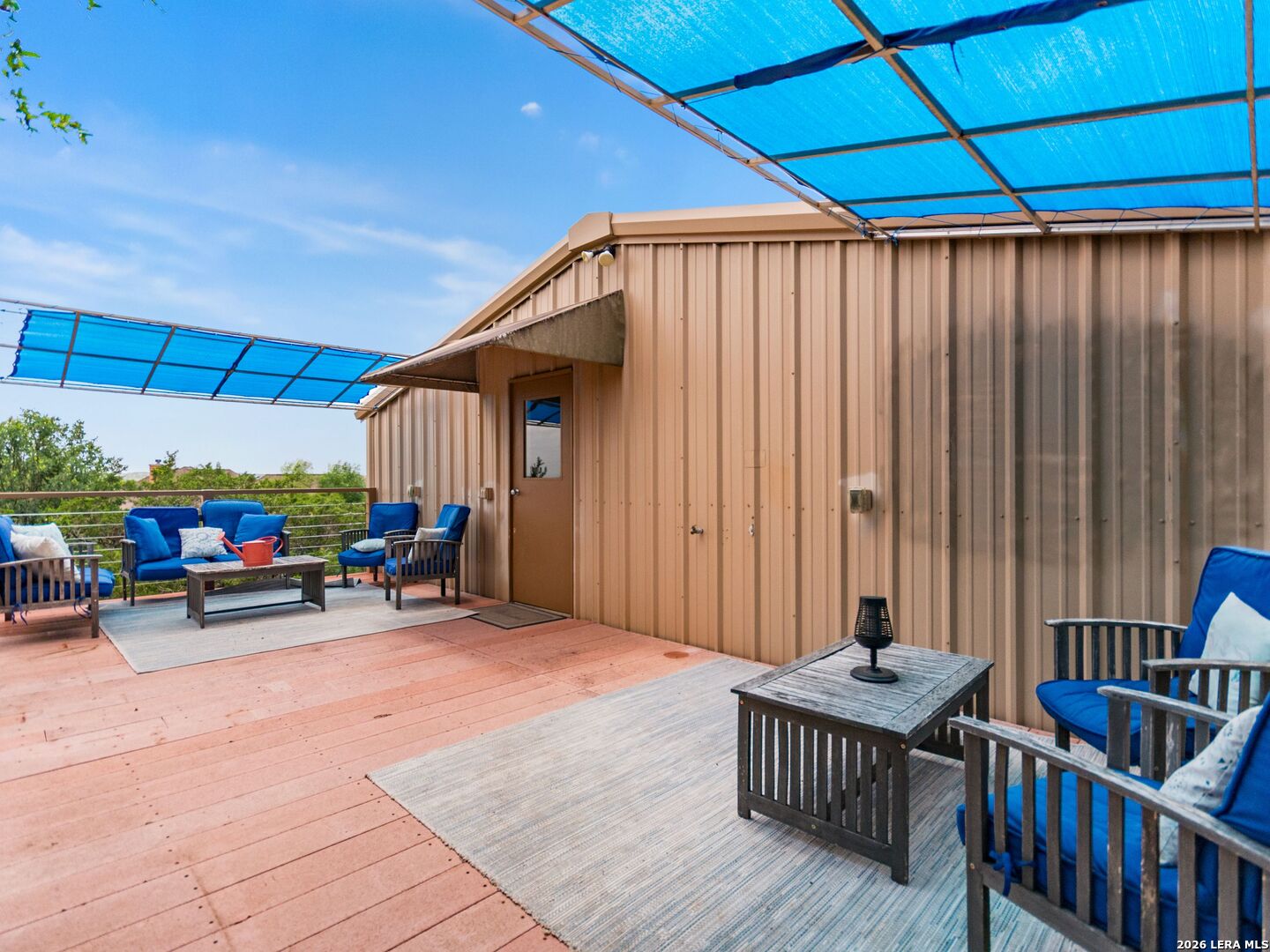 31360 Wild Oak Hill Fair Oaks Ranch TX 78015