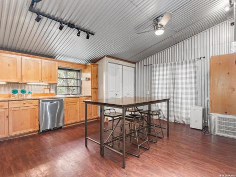 31360 Wild Oak Hill Fair Oaks Ranch TX 78015
