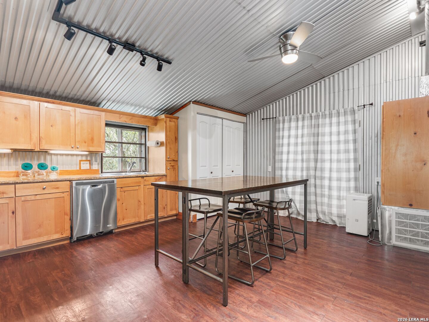 31360 Wild Oak Hill Fair Oaks Ranch TX 78015