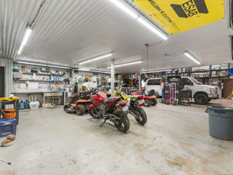 31360 Wild Oak Hill Fair Oaks Ranch TX 78015