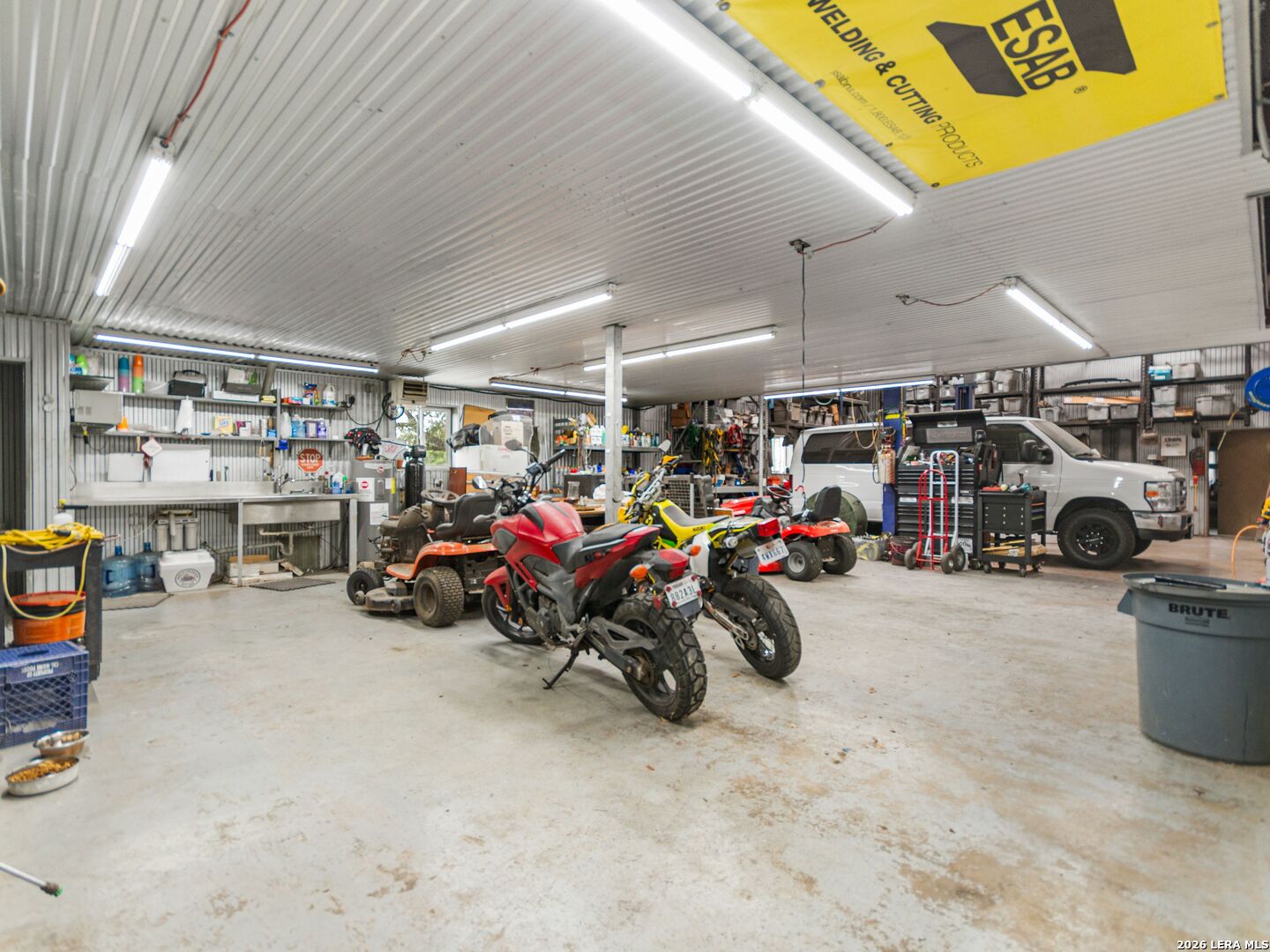 31360 Wild Oak Hill Fair Oaks Ranch TX 78015