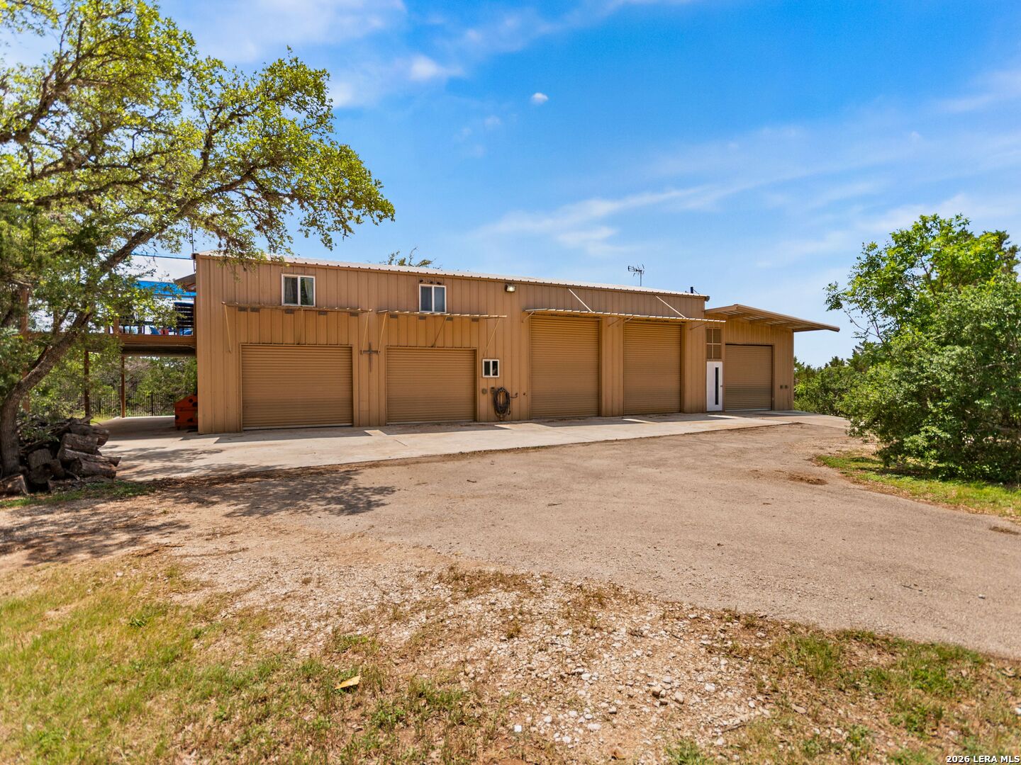 31360 Wild Oak Hill Fair Oaks Ranch TX 78015