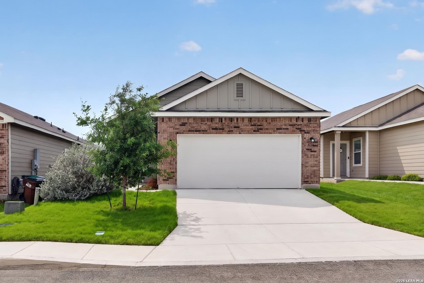 12866 Cygnus San Antonio TX 78245