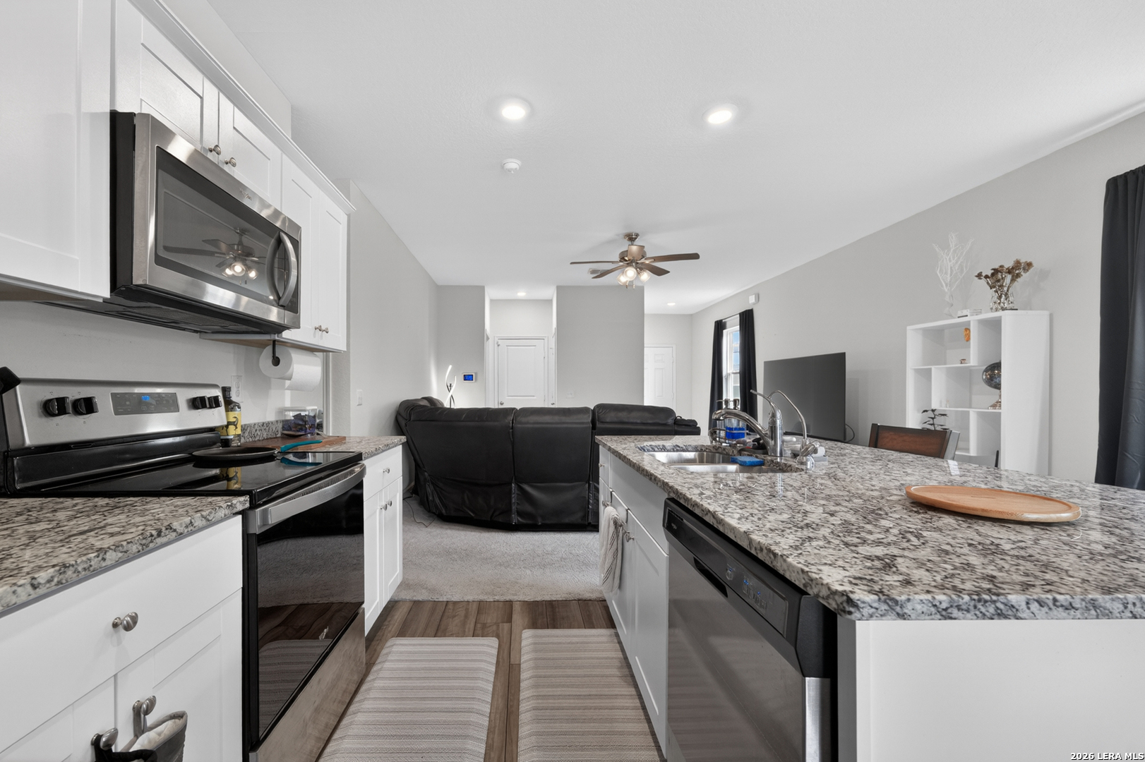12866 Cygnus San Antonio TX 78245