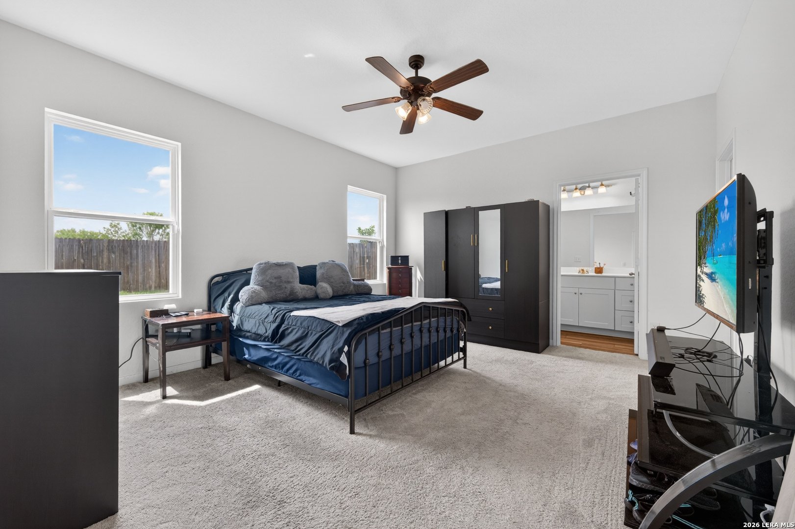 12866 Cygnus San Antonio TX 78245