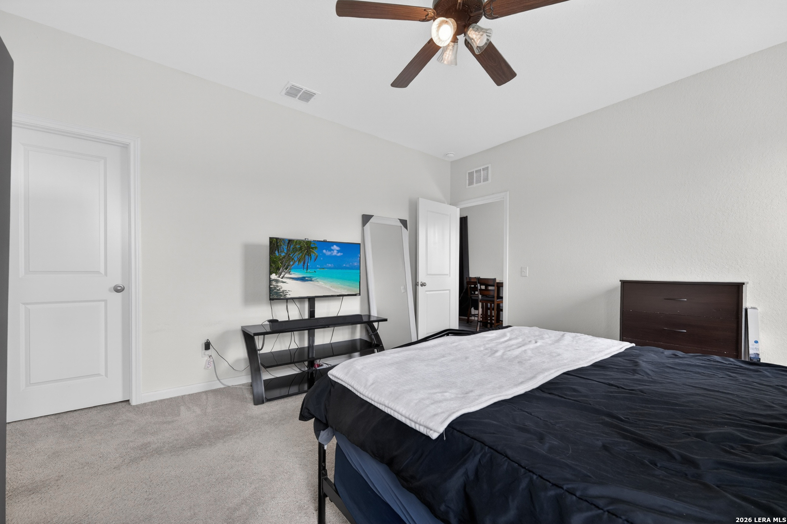 12866 Cygnus San Antonio TX 78245