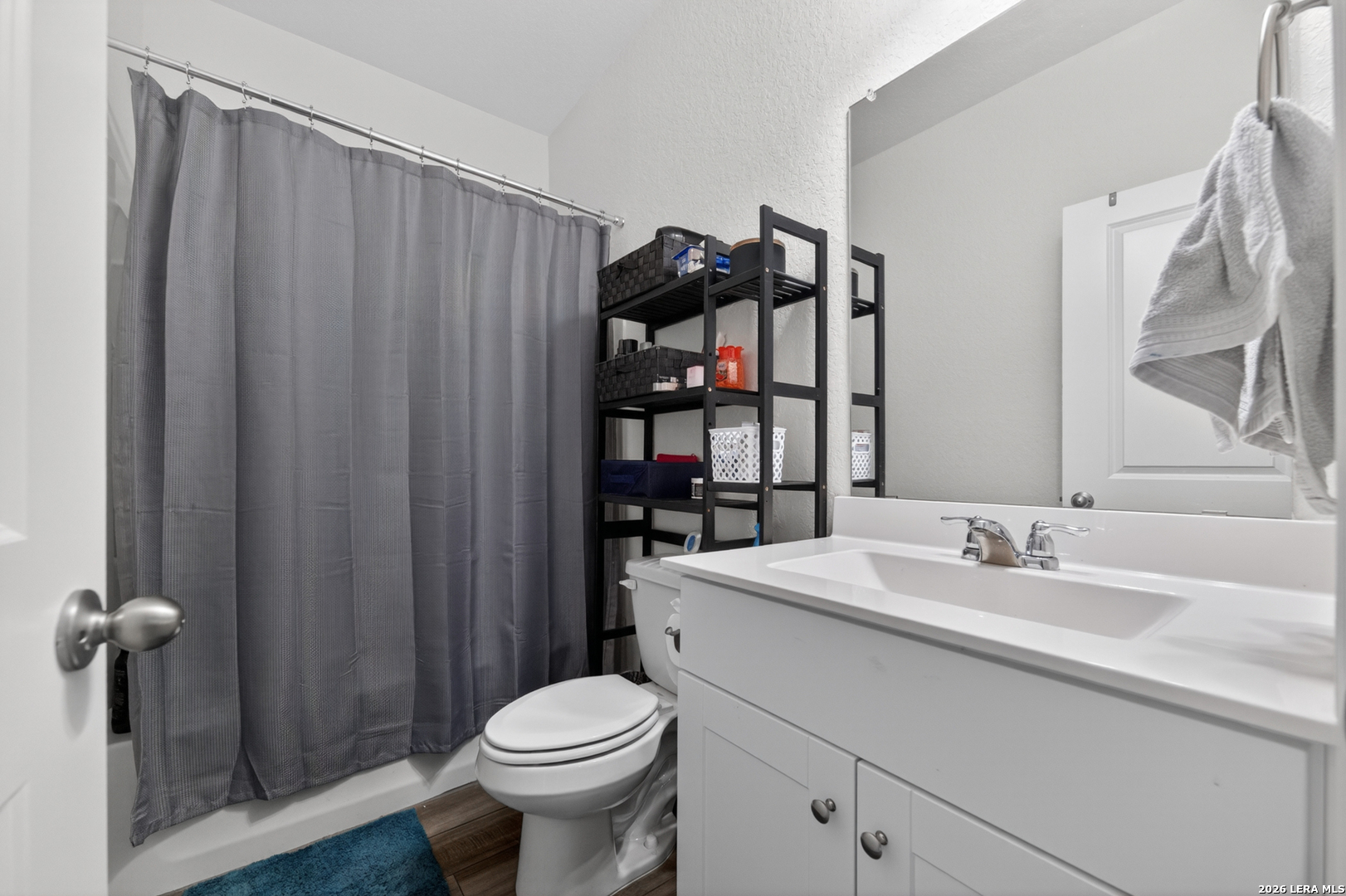 12866 Cygnus San Antonio TX 78245