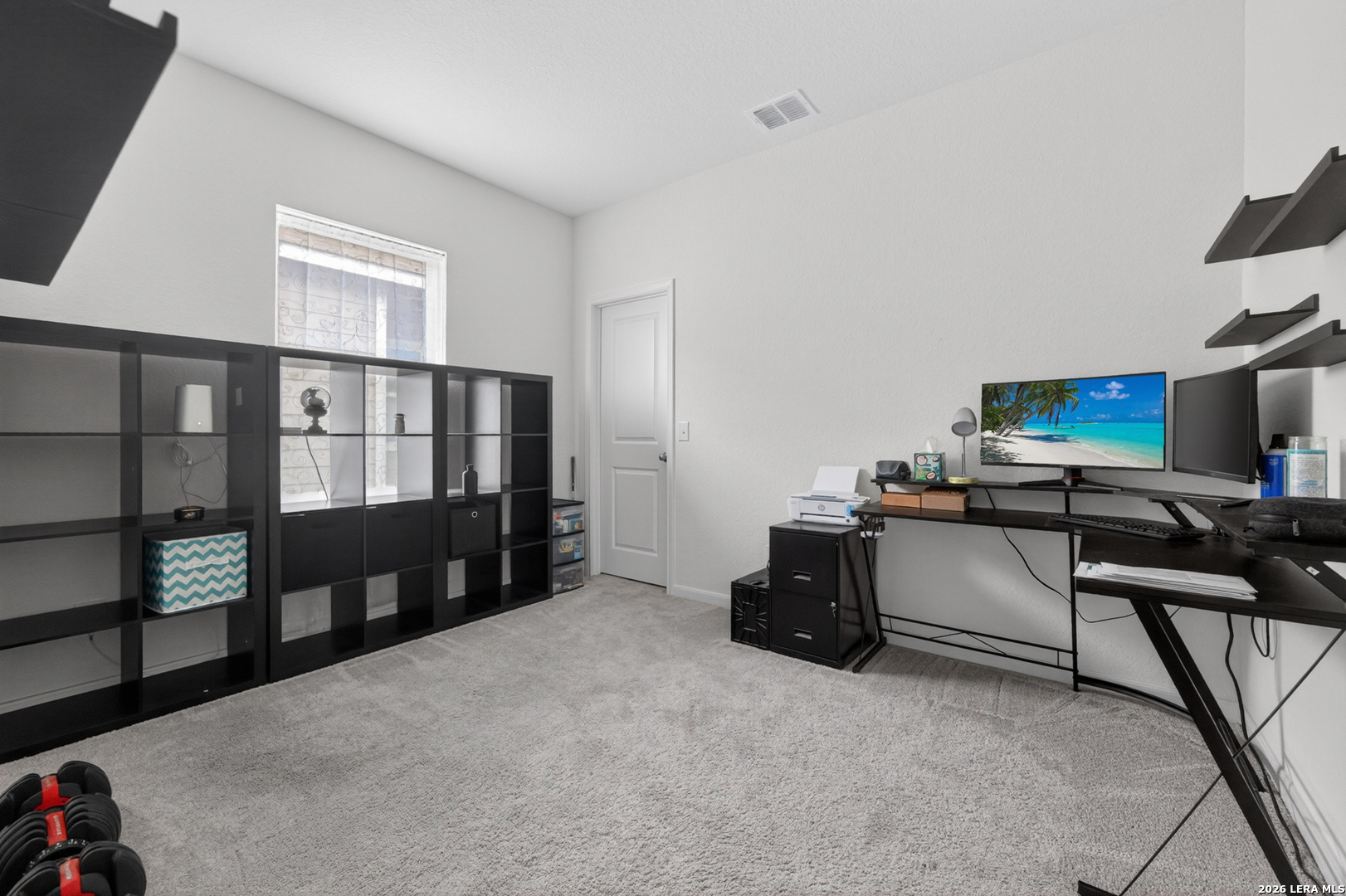 12866 Cygnus San Antonio TX 78245