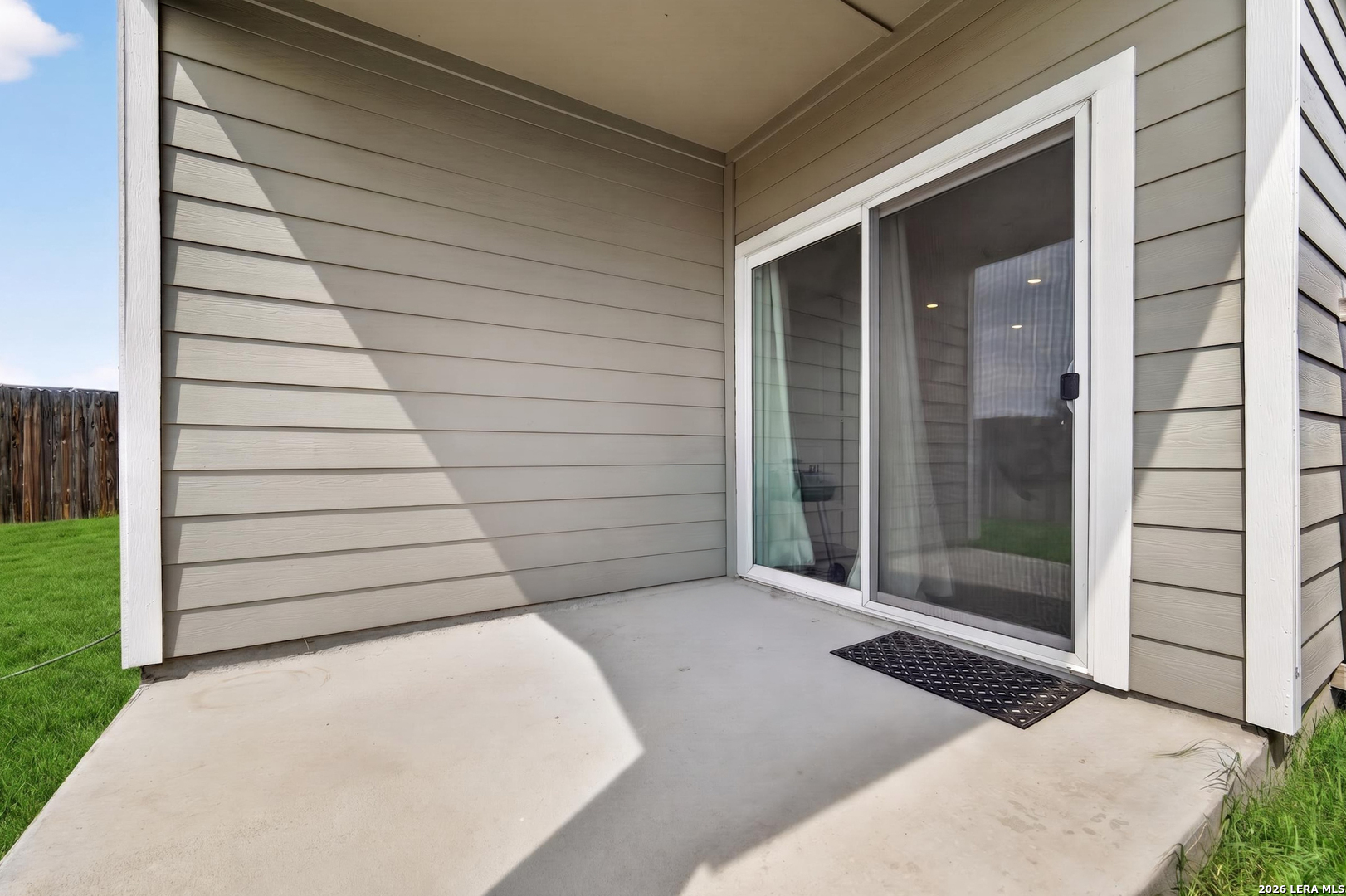 12866 Cygnus San Antonio TX 78245