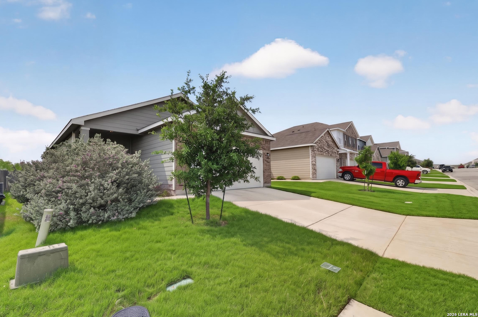 12866 Cygnus San Antonio TX 78245
