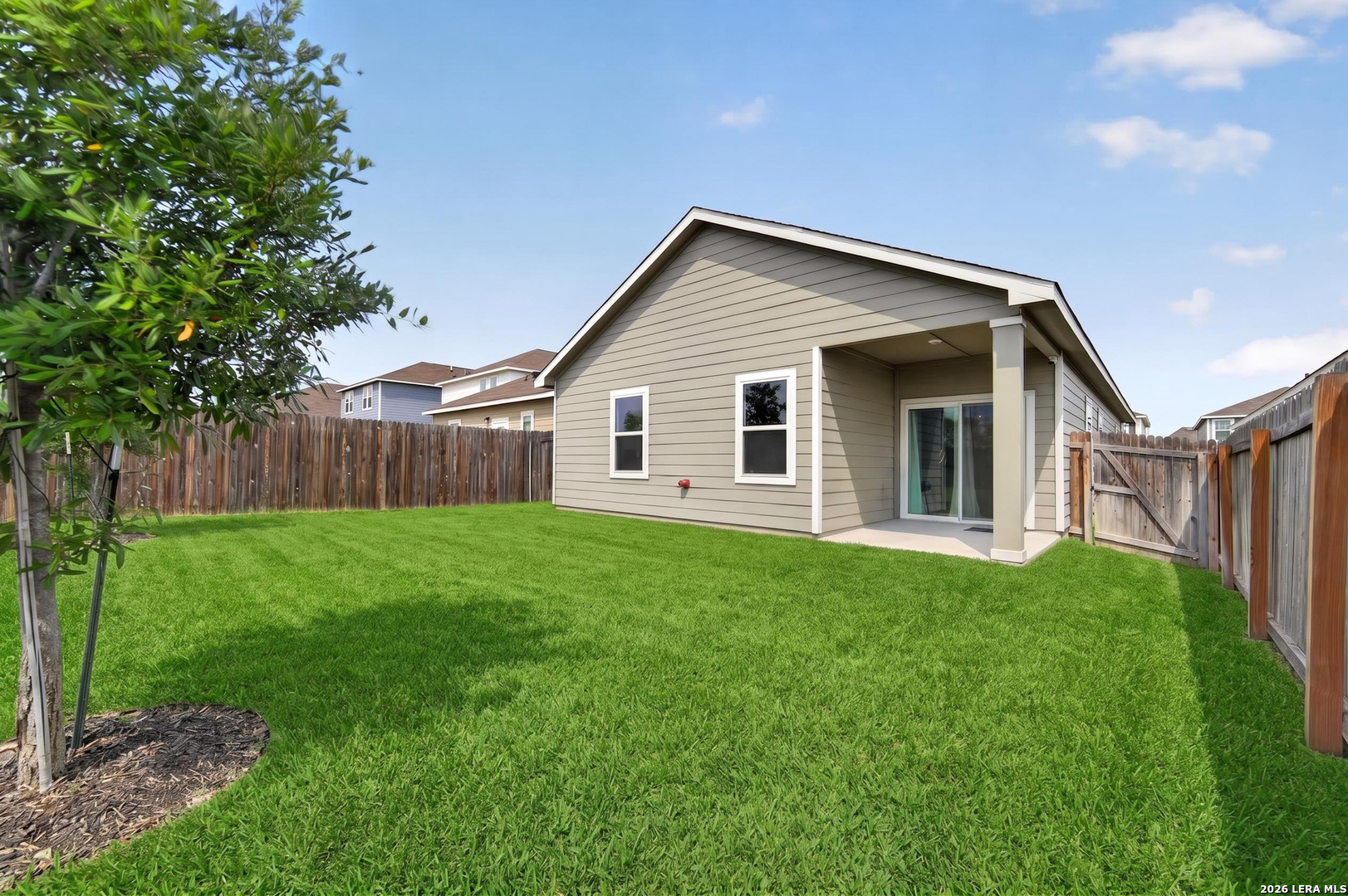 12866 Cygnus San Antonio TX 78245