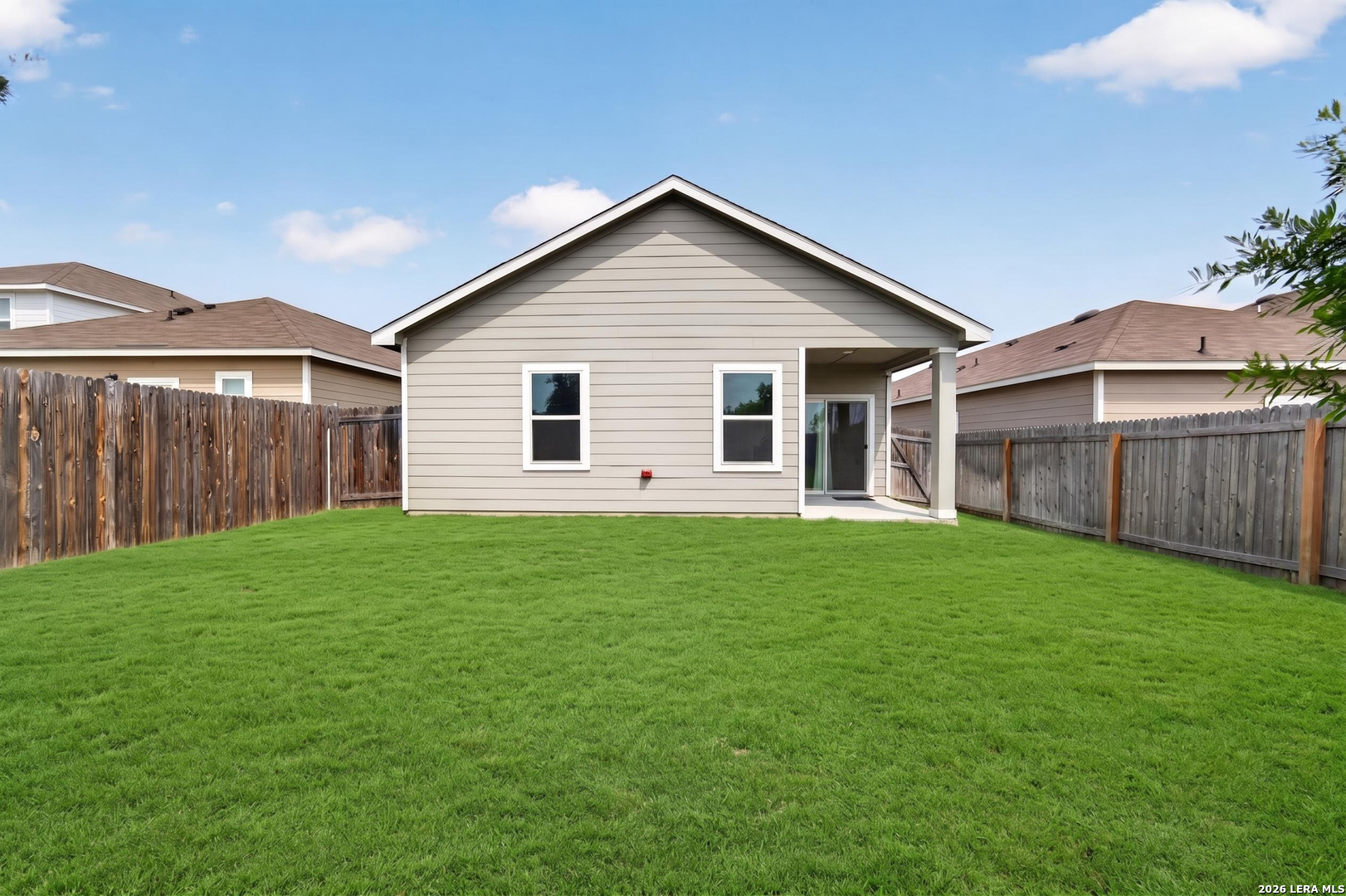 12866 Cygnus San Antonio TX 78245