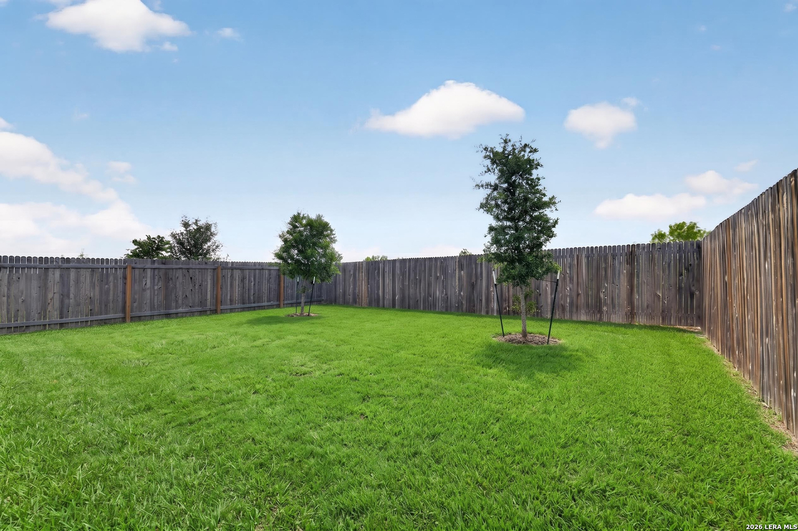 12866 Cygnus San Antonio TX 78245