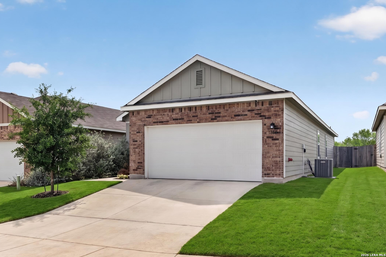 12866 Cygnus San Antonio TX 78245