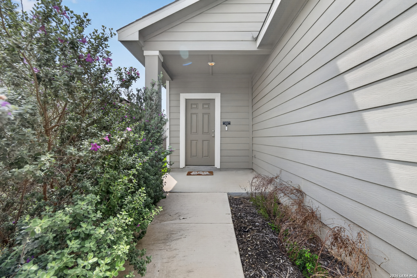 12866 Cygnus San Antonio TX 78245