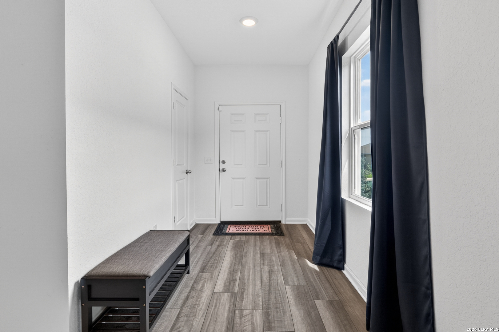12866 Cygnus San Antonio TX 78245