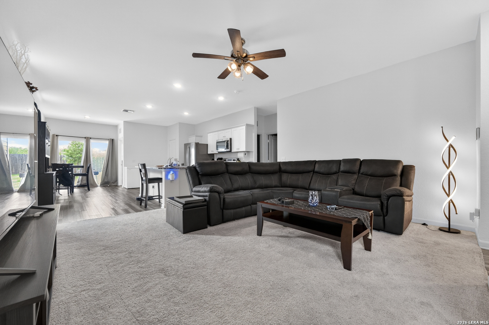 12866 Cygnus San Antonio TX 78245