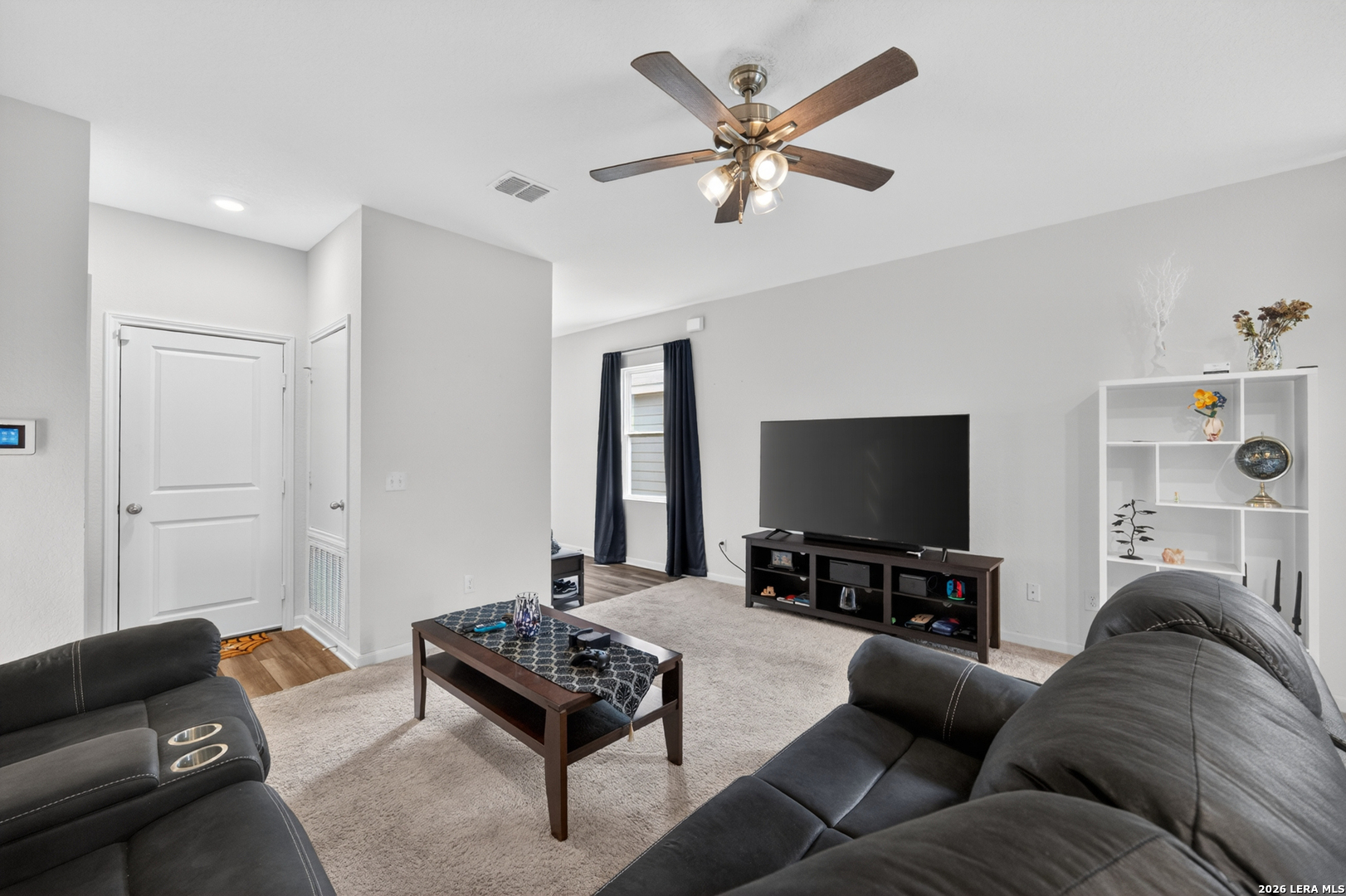 12866 Cygnus San Antonio TX 78245