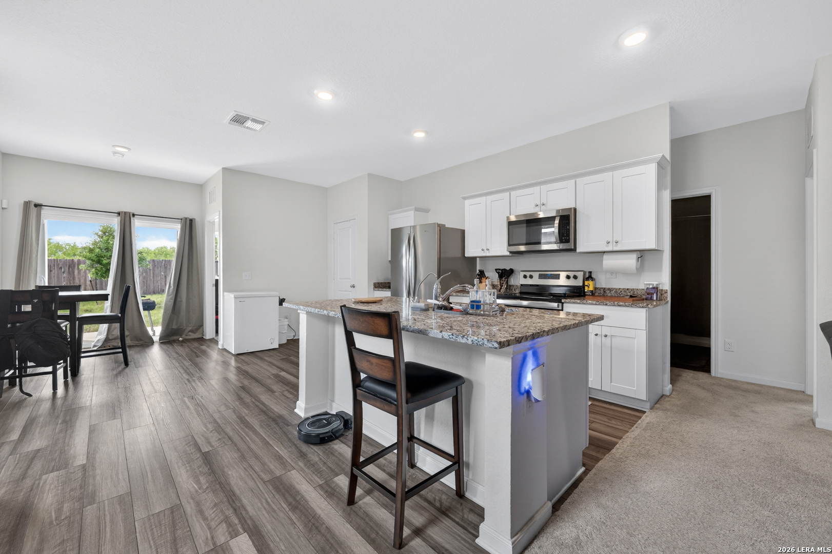 12866 Cygnus San Antonio TX 78245
