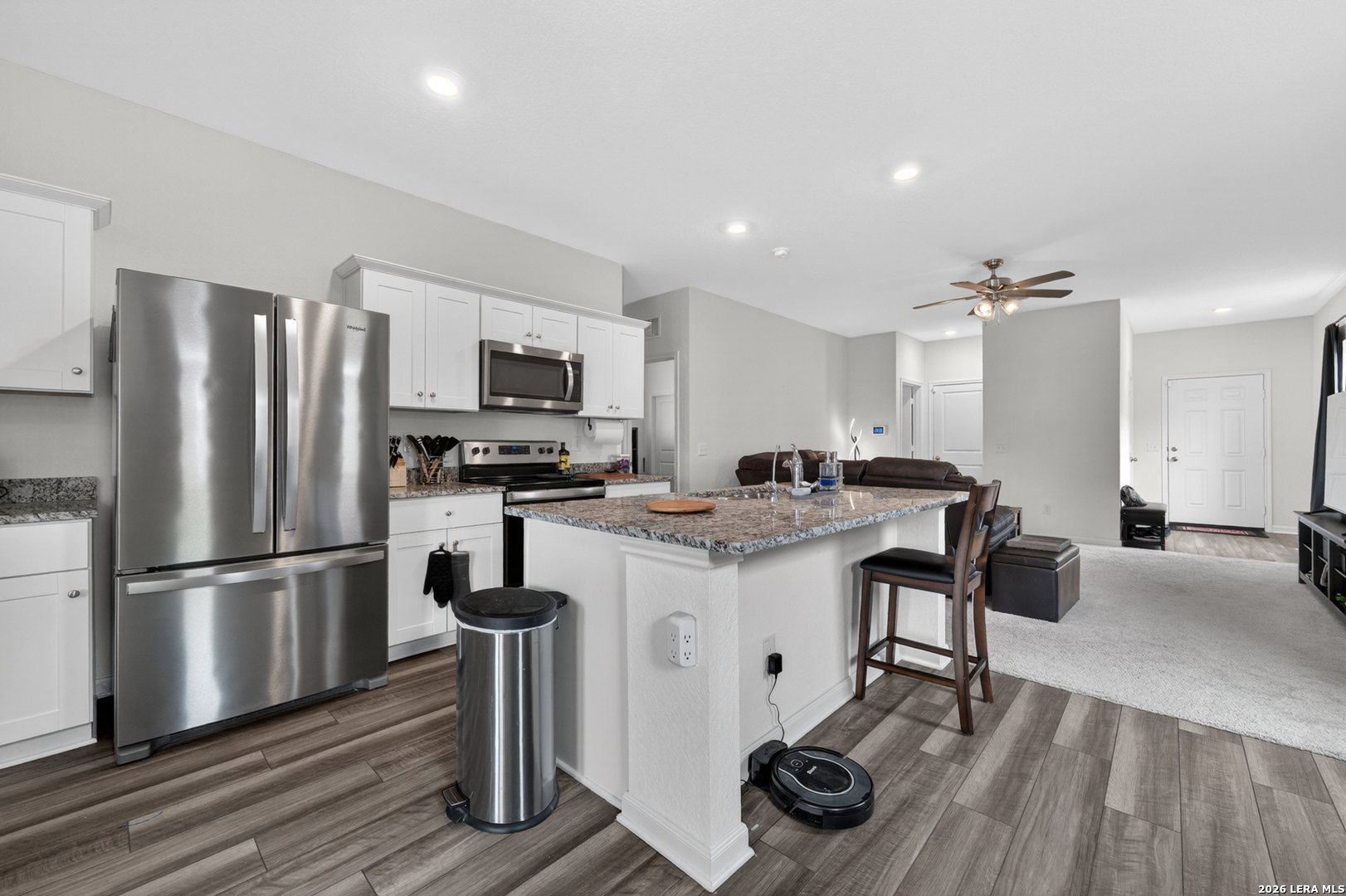 12866 Cygnus San Antonio TX 78245