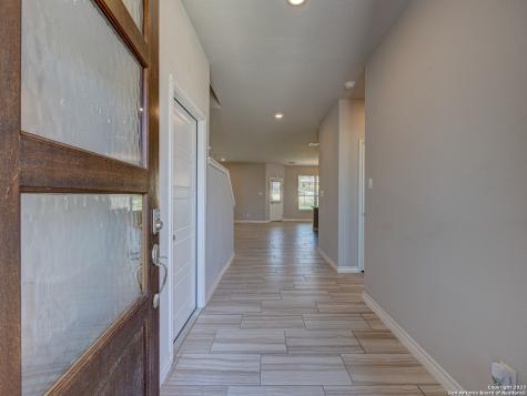 3238 Blenheim Park Bulverde TX 78163