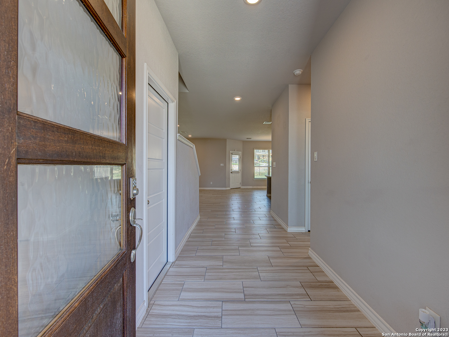3238 Blenheim Park Bulverde TX 78163