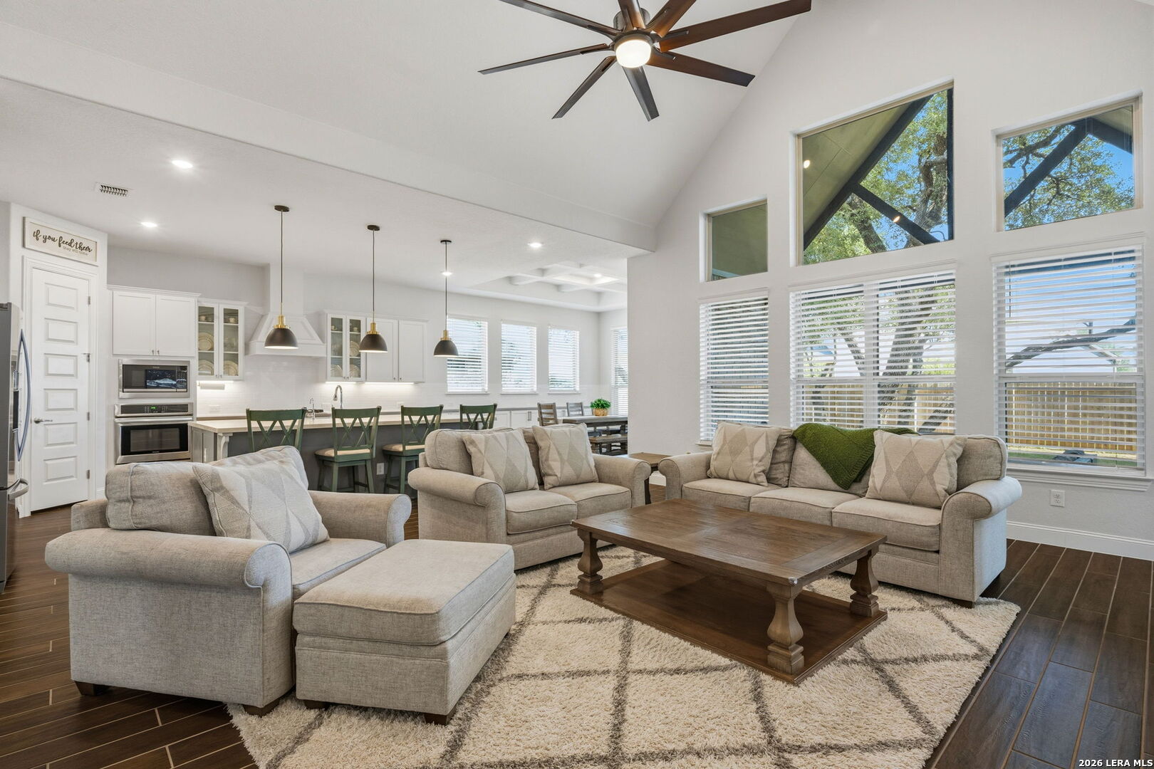 292 Woods Of Boerne Boulevard Boerne TX 78006