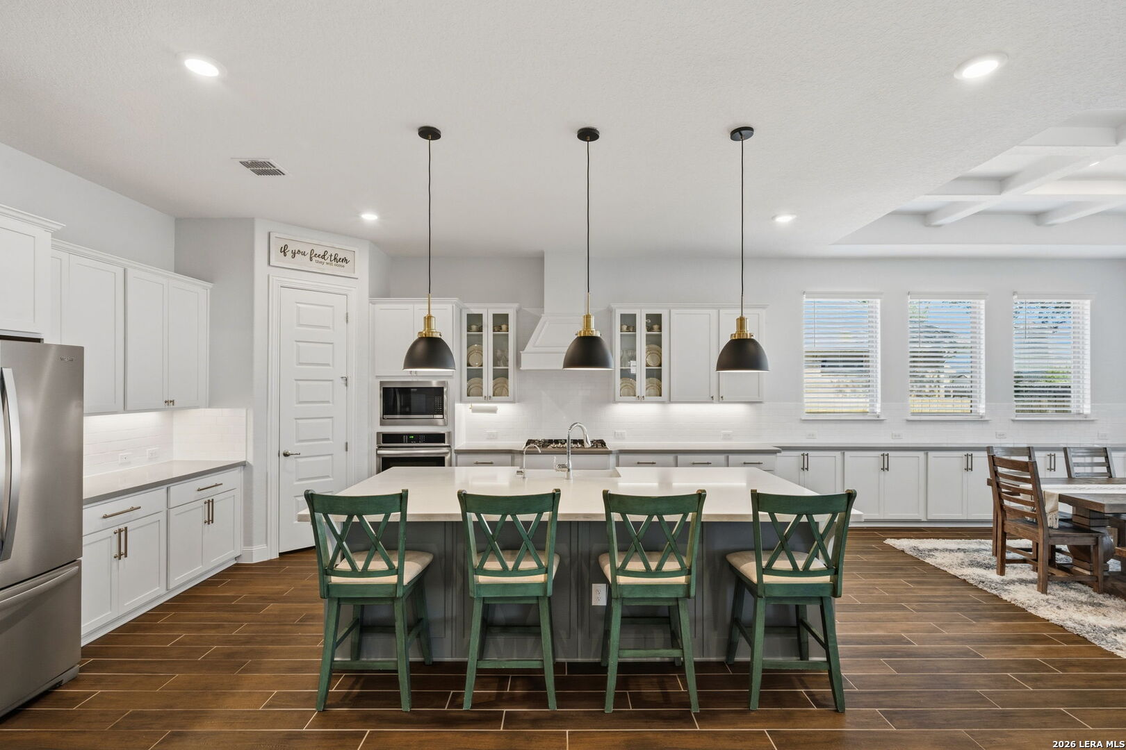 292 Woods Of Boerne Boulevard Boerne TX 78006