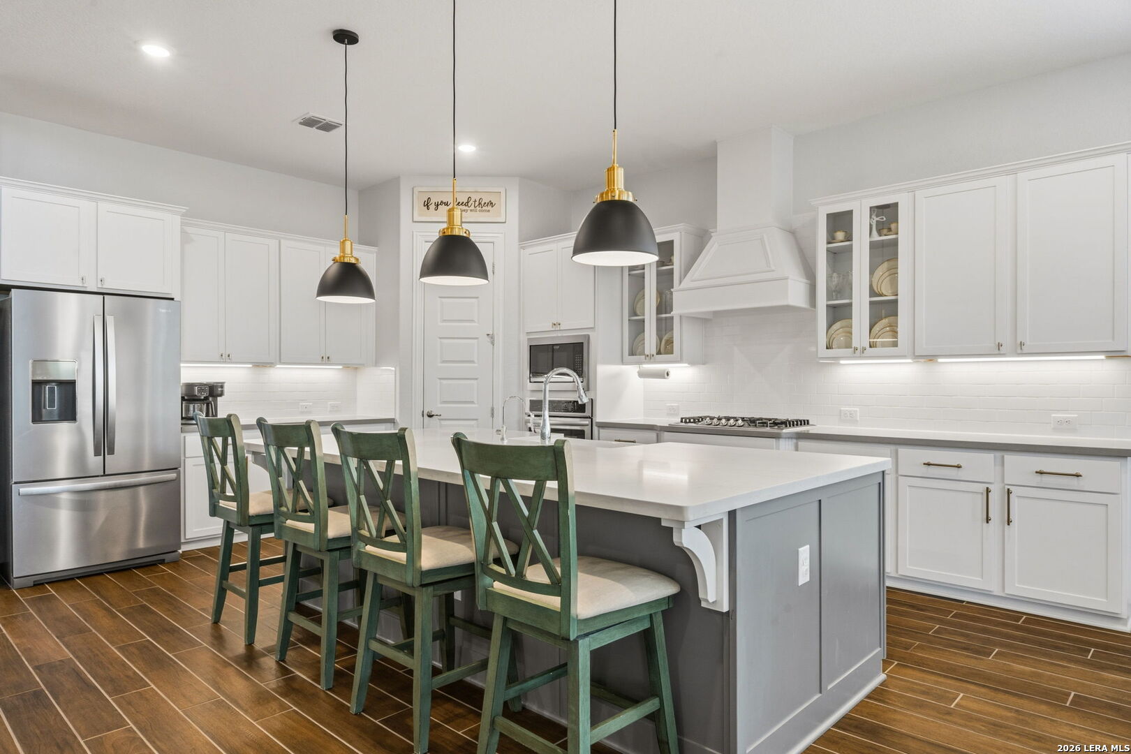 292 Woods Of Boerne Boulevard Boerne TX 78006